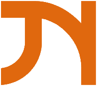 Jadenex
